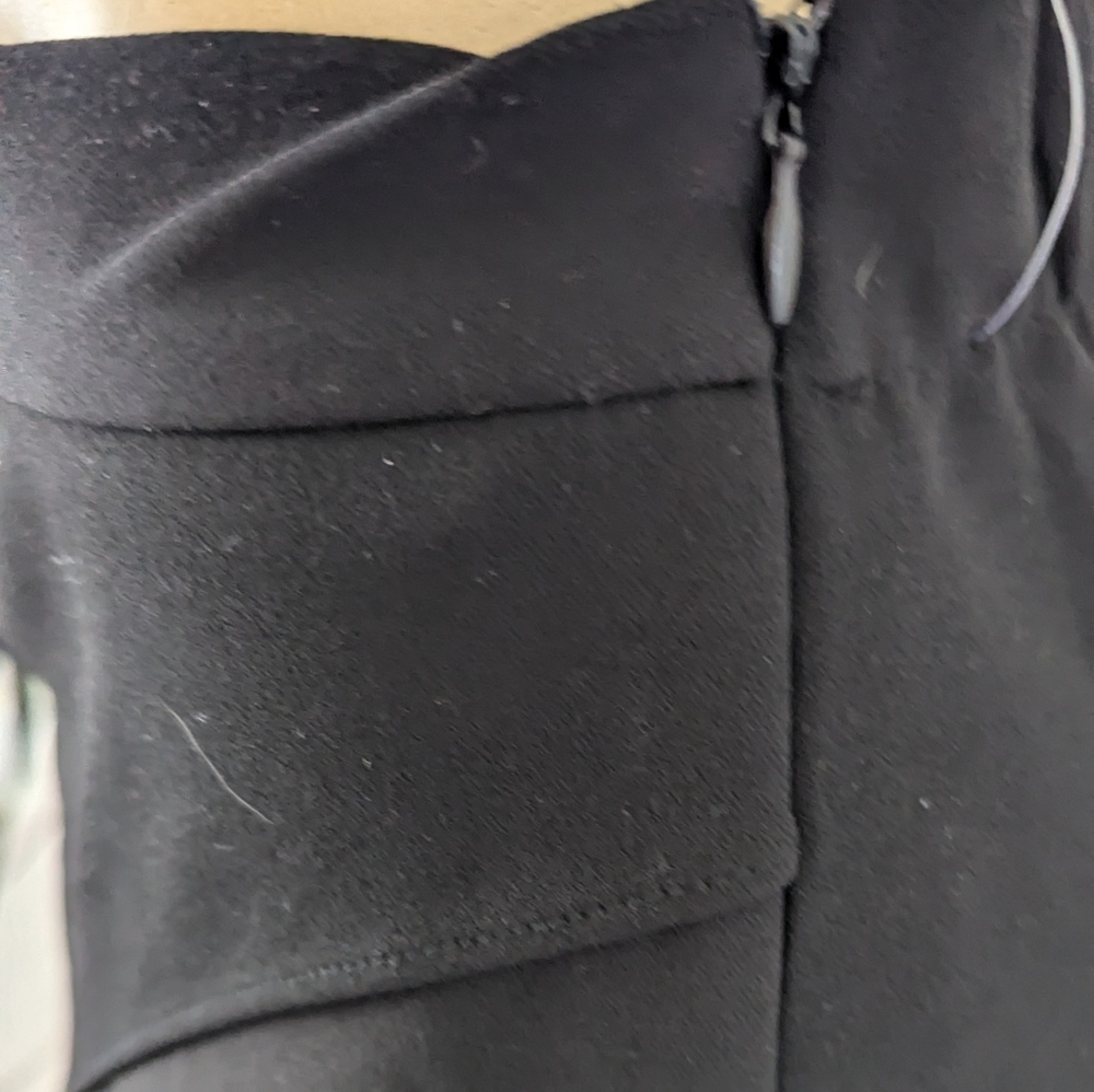 Addison Evening pants - Picture 3 of 6